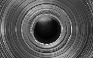 Baldersby St James edpm waterproofing