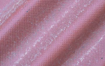 Baldersby St James fibreglass roofing costs