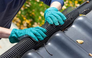 Baldersby St James gutter repair companies