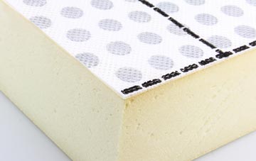 meeting Baldersby St James building codes