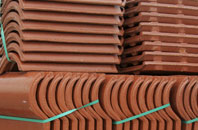 free Baldersby St James clay roofing quotes