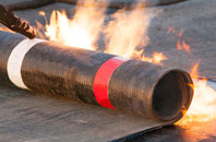 free Baldersby St James re-felting quotes