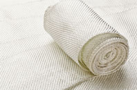 Baldersby St James fibreglass roofing repairs