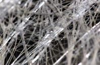 free Baldersby St James fibreglass roof repair quotes