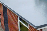 free Baldersby St James flat roofing insulation quotes