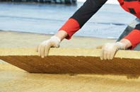 find rated Baldersby St James roof insulation companies