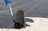 find rated Baldersby St James roof sealing companies