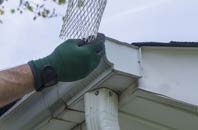 rated Baldersby St James guttering repair companies