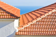 free Baldersby St James roof tile quotes