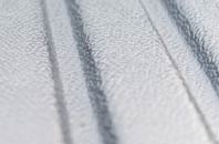 find rated Baldersby St James rubber roofing companies