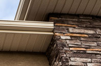 free Baldersby St James soffit repair quotes