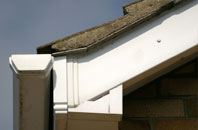 free Baldersby St James soffit quotes