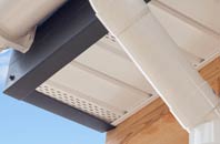 find rated Baldersby St James soffit companies
